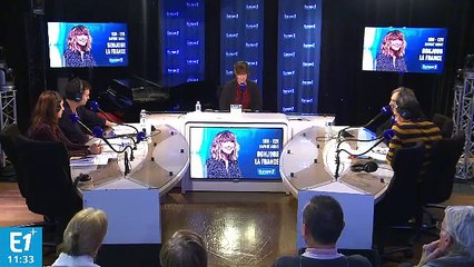 Santa cam : une caméra dans la chambre des enfants permet de faire du chantage aux cadeaux