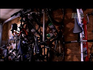 Monsters Inside Me - Maggots in My Head