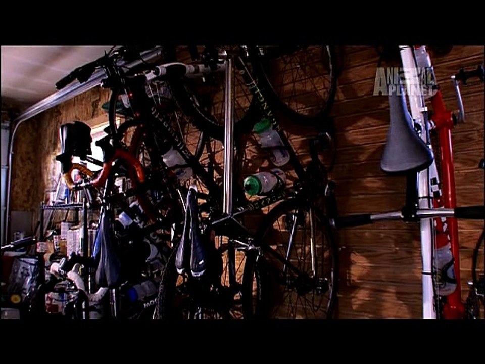 Monsters Inside Me - Maggots in My Head