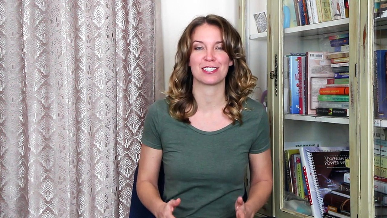 2 week diet guaranteed lose weight - weight loss handbook pdf