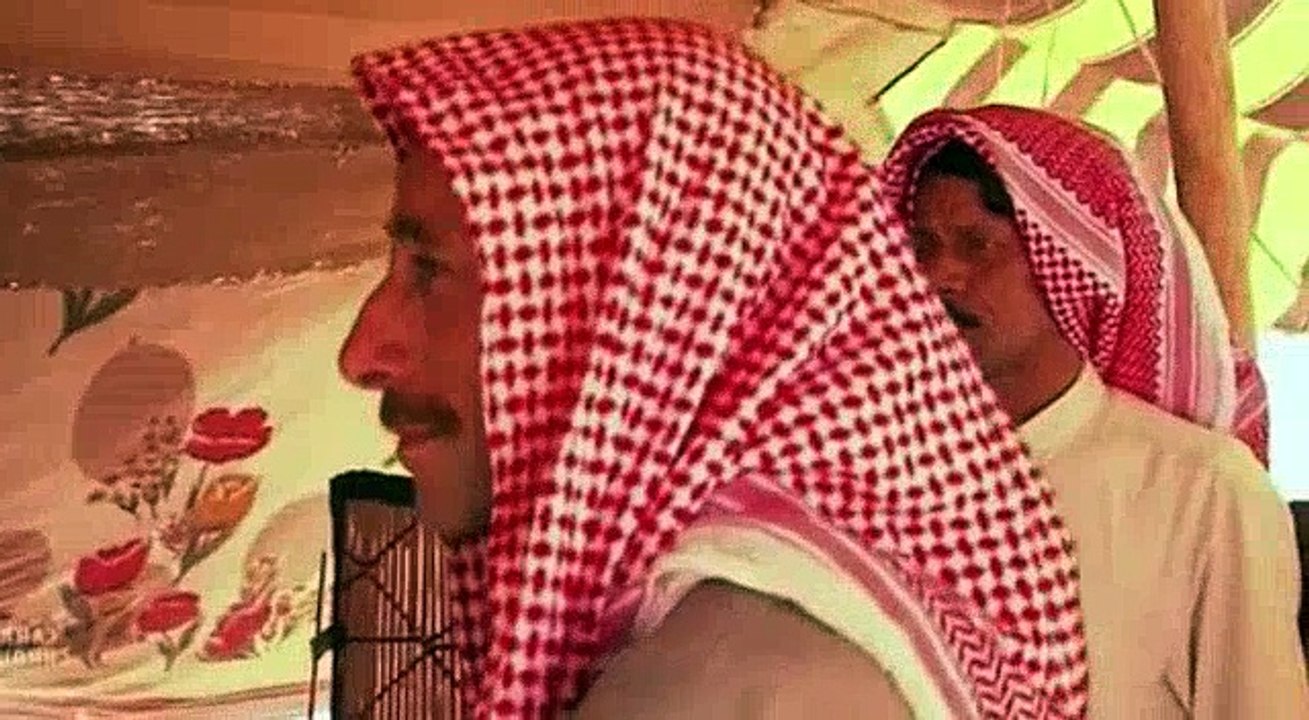 bizarre foods s06e01 syria 720p x264-momentum