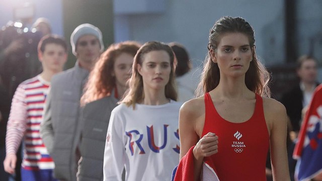 Форма, которая может не понадобиться