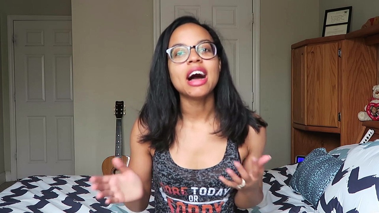 2 week diet without exercise - activity handbook pdf reviews