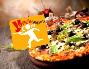 Kısa Süreli Kaosun Ardından Yemeksepeti, Tekrardan Erişime Açıldı