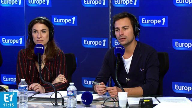 Le poids est le sujet qui préoccupe le plus les ados , estime Marcel Rufo