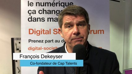 Compétences : du couteau suisse à la fine lame