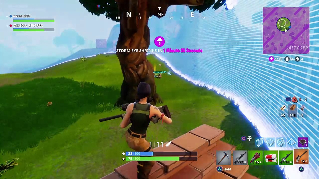 Fortnite_20171130052031