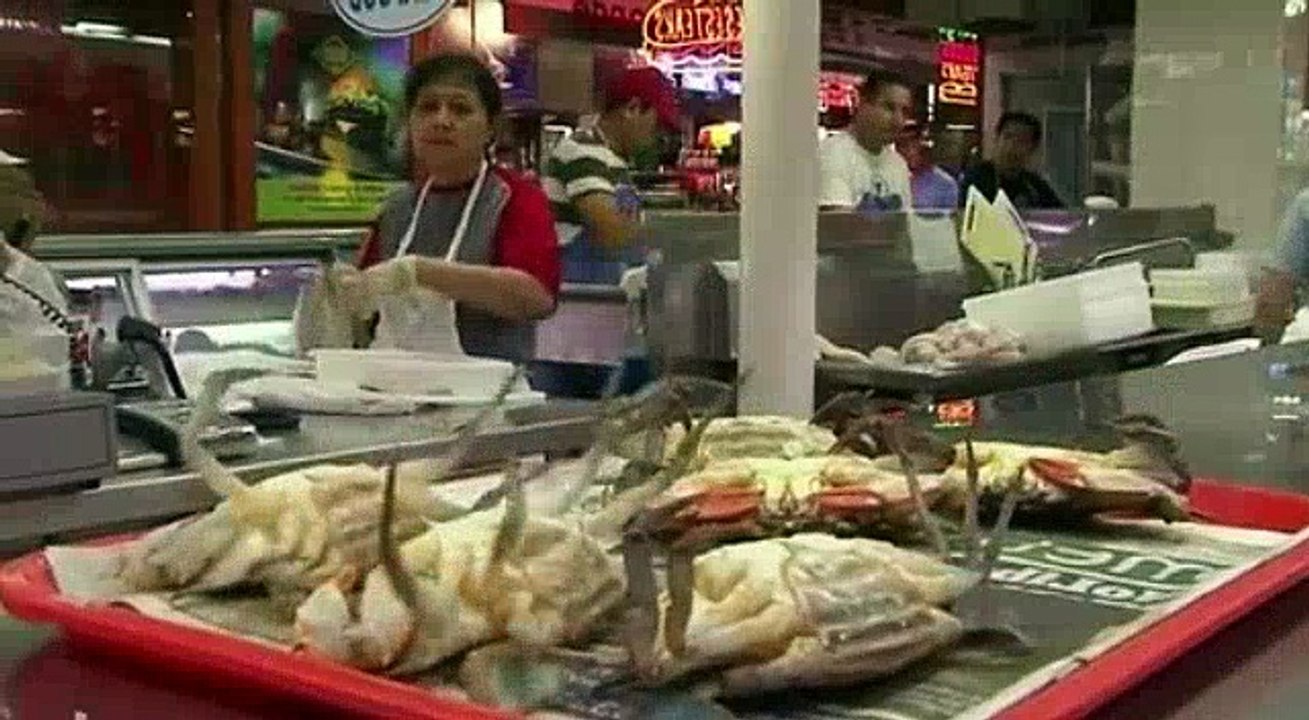 bizarre foods s06e02 pennsylvannia 720p x264-momentum