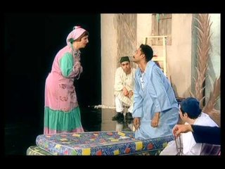 شاب ينتحر من فوق نخلة علشان بوسى # وياريتها تستاهل - برنامج كاستينج وبس