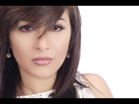 برنامج عُقد النجوم # جنات : انا كبيرة على الحب وتتحدث عن الحب الذي تتمنى ان تجده