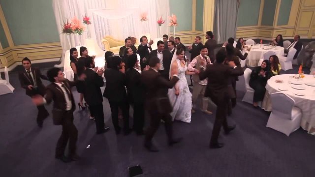 اغنية مسلسل اخت تريز للنجمة حنان ترك للمطرب اسامة غالى - رمضان 2012 - Song O5t Treez Series