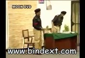 Iftikhar-Thakur--Amanat-chan- Bol Yesurdu TV Channel