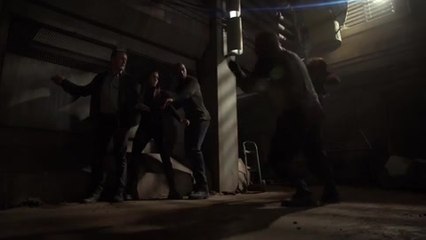 Marvel's Agents of S.H.I.E.L.D. Season 5 Episode 3 .S5xE3. [[ Streaming ]]