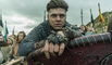 S2.E2₡ "Vikings: Valhalla" Season 2 Episode 2 — Netflix "Dailymotion"