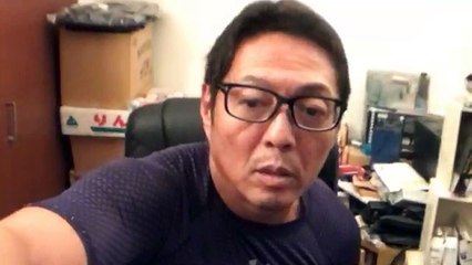 ドレの深夜食堂　支援頼みます　4190229 (2017年11月30日19時00分17秒)