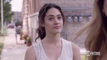 Shameless Se08Ep06 Season 8 Episode 6 [[Streaming]]