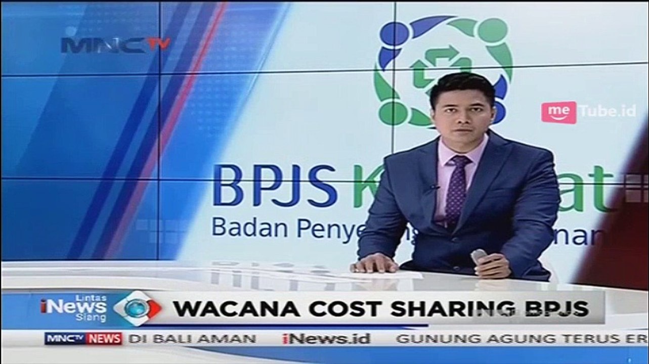 Banjir Gunung Kidul Lumpuhkan Aktivitas Warga