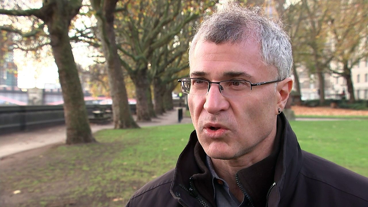 Immigration fall may hurt economy says professor