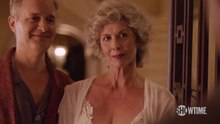 Shameless Season 8 Episode 6 Full~Video!! Showtime