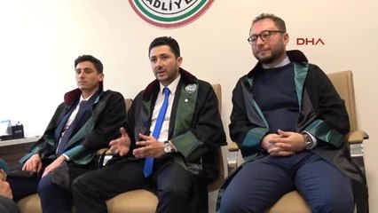 Trabzon İşkenceyle Suçlanan Üniversiteli 2 Kıza 10'ar Yıl Hapis