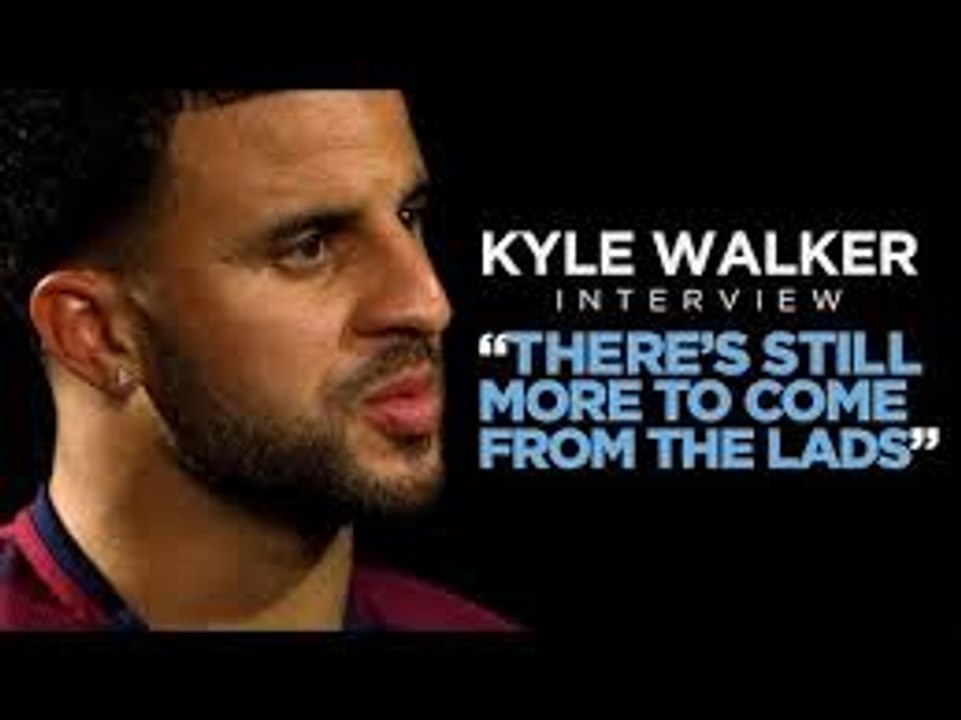 THERE_S_STILL_MORE_TO_COME_FROM_THE_LADS___Kyle_Walker_Interview