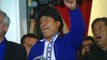 Bolivian court clears way for Morales to run again