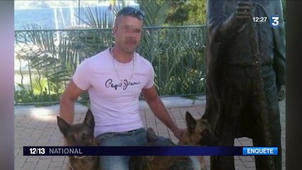 Disparition de Maëlys : audition décisive pour le suspect