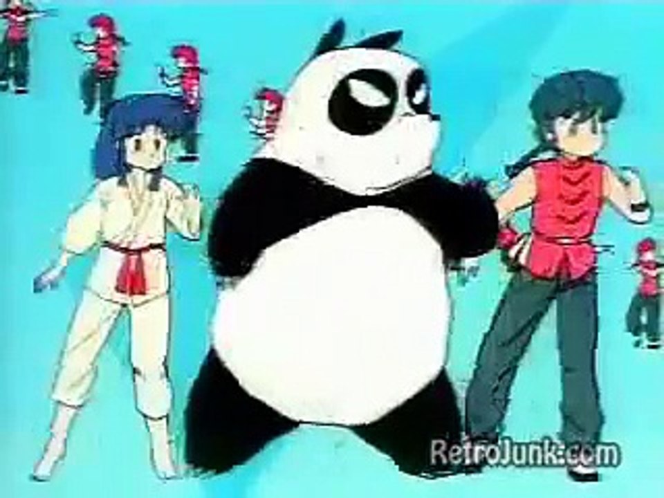 Ranma_12_Opening.MP4