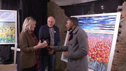 The Big Daily Birmingham - 29th November