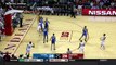 NCAA Basketball. Indiana Hoosiers - Duke Blue Devils 29.11.17 (Part 1)