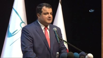 Vali Güzeloğlu, Surlu Muhtarlarla Bir Araya Geldi