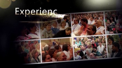 Freedom and Relief from Sufferings