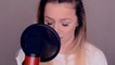 ZAYN - BeFoUr (Live Cover by Emma Heesters)
