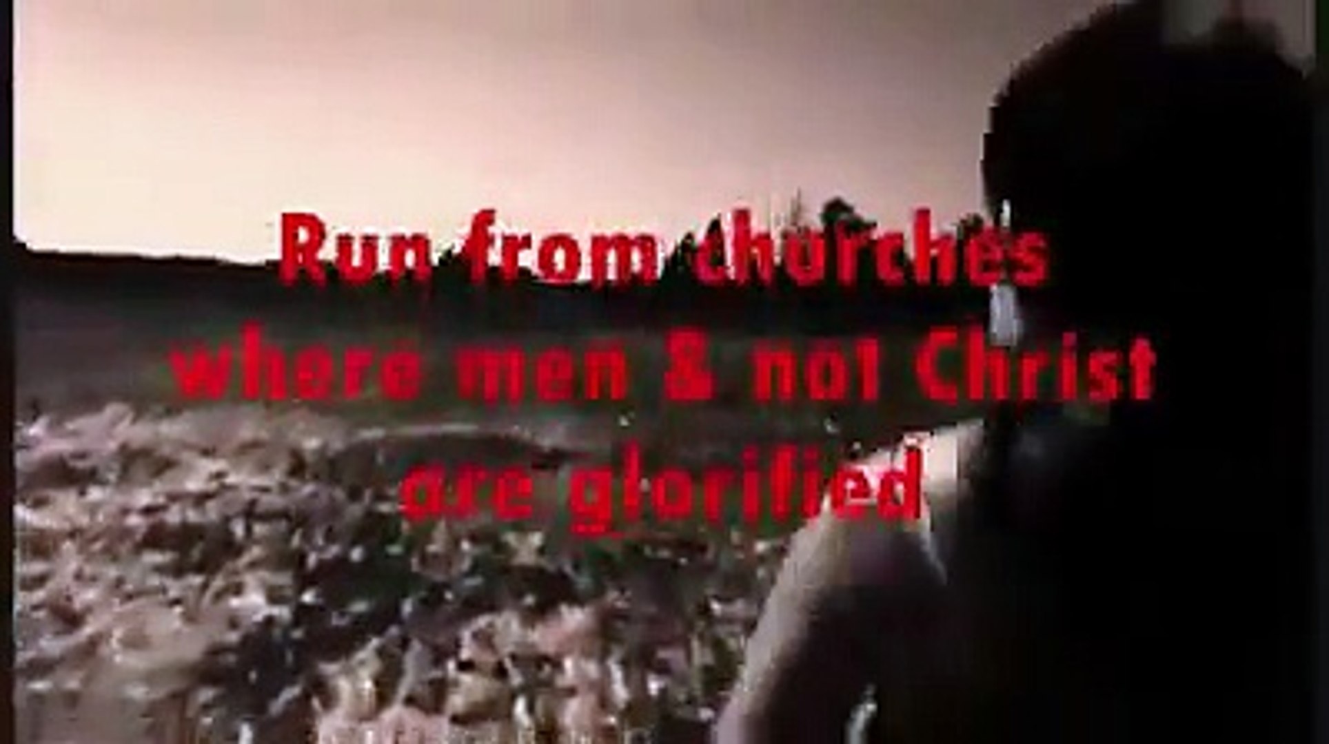 Gospel