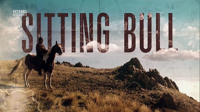 Der Wilde Westen #03 Das Ende des Friedens (Doku)