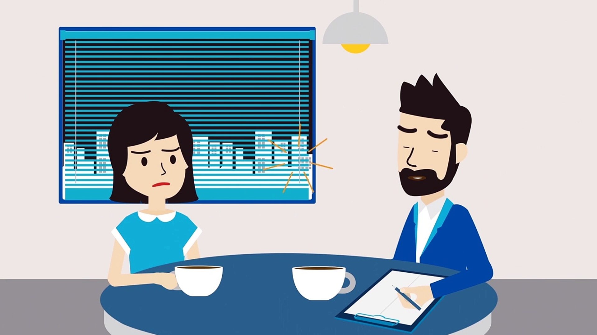 ⁣Life Insurance Explained