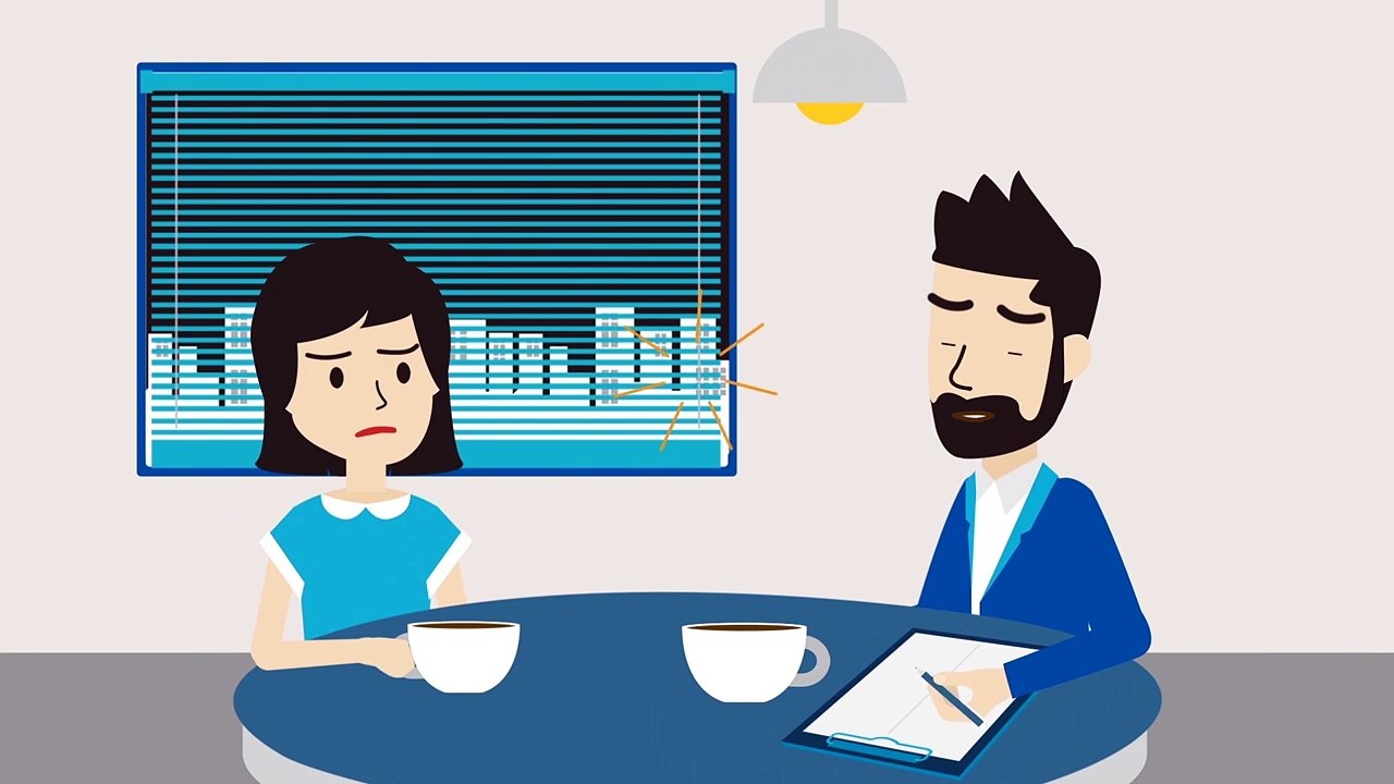 Life Insurance Explained