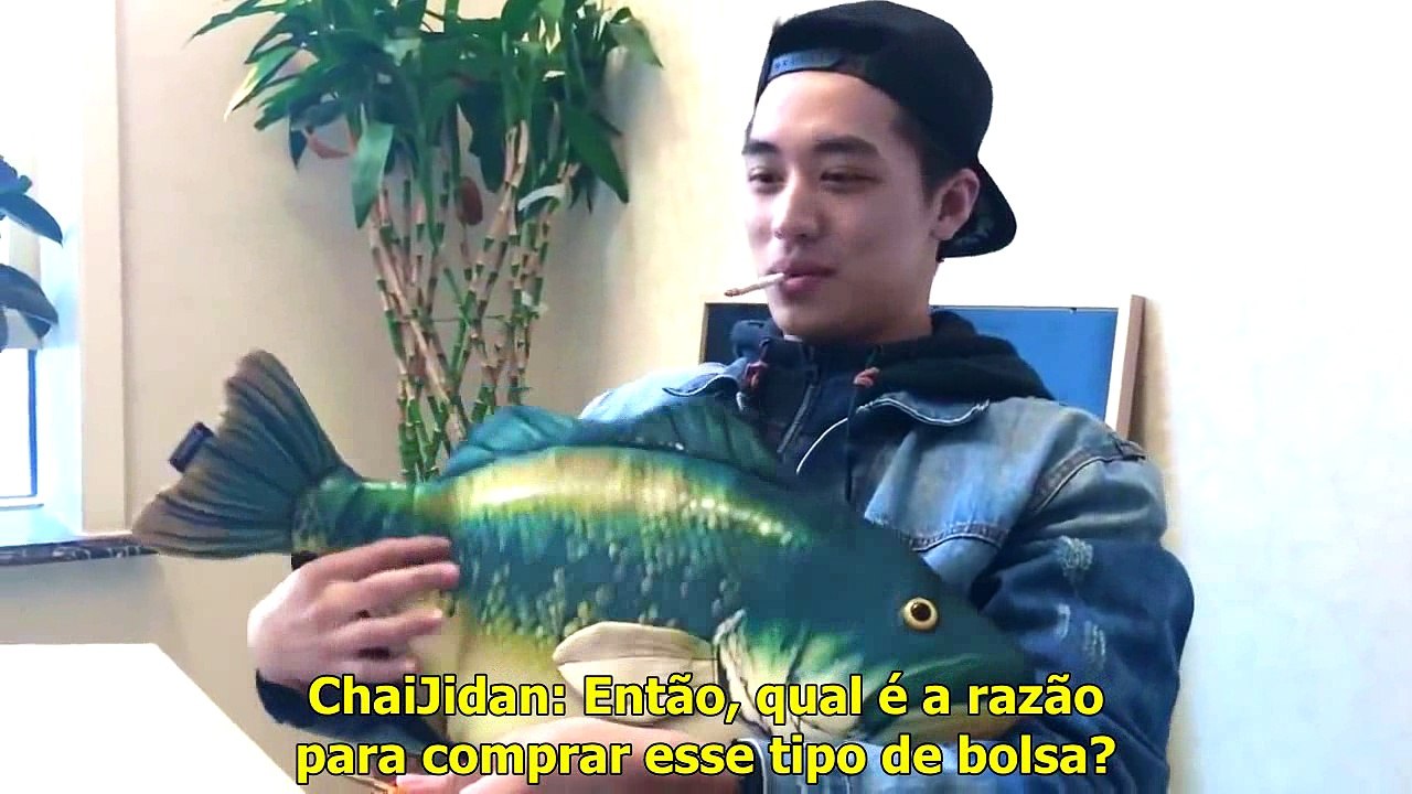 Legendado Addicted-Heroin Web Series  2 Ensaio