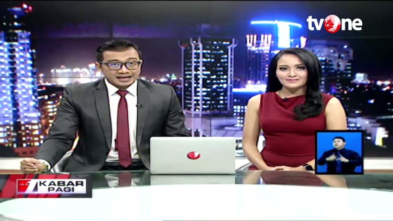 INFRASTRUKTUR LAMPUNG