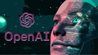 Elon Musk’s Open A.I. Defeated World Champion in Dota 2! -Part 1