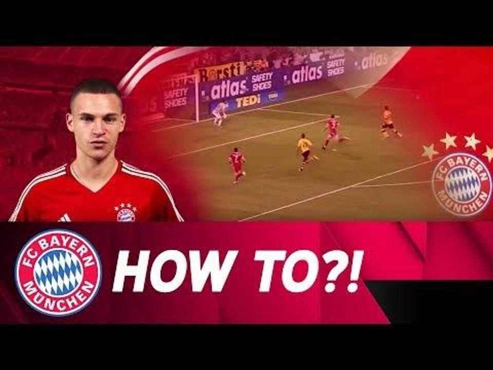 ❓❗__How_to_put_in_the_perfect_cross____w_Joshua_Kimmich