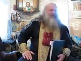 02_Комментарии о.Даниила на ответы Старца Рафаила на вопросы православных