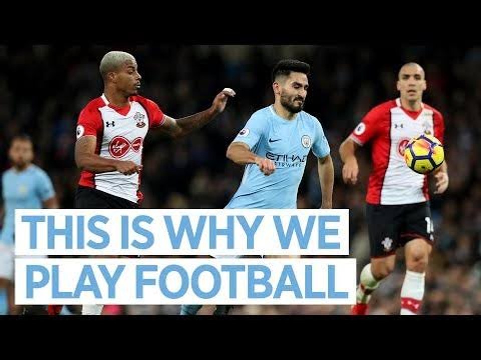40PTS_FROM_14_GAMES___Gundogan_Post_Match___City_2-1_Southampton