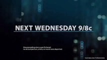 Law and Order- Special Victims Unit 19. Sezon 8. Bölüm Fragmanı