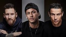 EXCLUSIVE_-_Ronaldo,_Messi_and_Neymar_talk_Final_Draw!