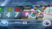 Big Match Focus - Napoli's poor record against Juve