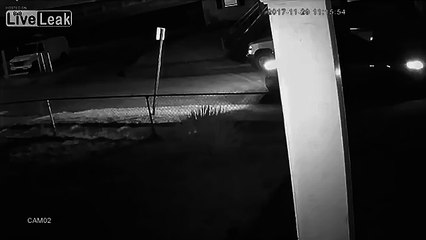 Man is shot and killed outside of his home