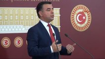 CHP'li Yarkadaş Zarrab'ın 'Çağlayan'a 45 Milyon Euro Rüşvet Verdim' Demesi İktidar İçin İstifa...