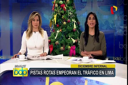 Bruno Mars: gran expectativa en fans por concierto de hoy en el Estadio Nacional