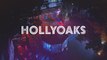 Hollyoaks 30th November 2017 | Hollyoaks 30th November 2017 | Hollyoaks 30th November 2017